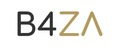 B4ZA