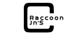 RaccoonJn's