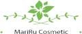 MariRu Cosmetic