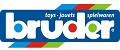 Bruder Брудер