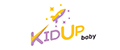 KidUp Baby