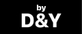 by D&Y