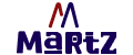 Martz