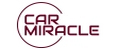 Car Miracle