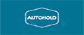 AutoHold