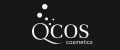 QCOS