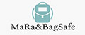 MaRa&BagSafe