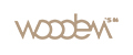 WOODEM's