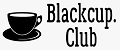 Blackcup Club