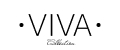 Viva collection