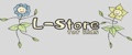 L-store
