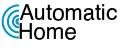 Automatic Home