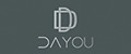 Dayou