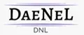 DaeNeL