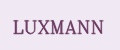 Luxmann