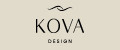 Kova.design
