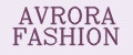 AVRORA FASHION
