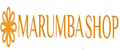 Marumba Shop