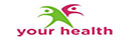 Аналитика бренда Your health на Wildberries