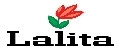 Lalita