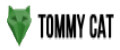 Tommy Cat