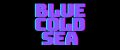 BlueColdSea