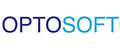 OPTOSOFT