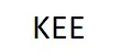 КЕЕ