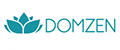 DOMZEN