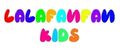 LALAFANFAN KIDS