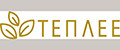 ТЕПЛЕЕ