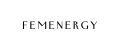 FEMENERGY