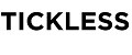TickLess