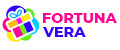 FORTUNA VERA