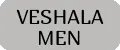 VESHALA MEN