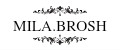 MILA.BROSH
