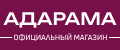 Adarama