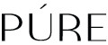 PURE