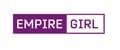 Empire Girl