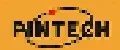PINTECH