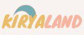 KiryaLand