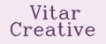 Vitar Creative