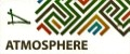 ATMOSPHERE EXCLUSIVE