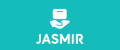 JasMir