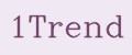 1Trend