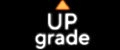 up.grade