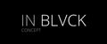 IN BLVCK CONCEPT