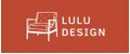 LULU Design