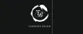 TAMMIRIS BRAND