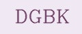 DGBK